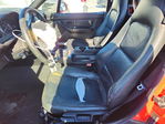 BMW Z3 2002