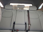 Genesis GV70 2026