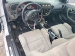 Acura RSX 2002