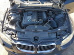 BMW Series 3 2013