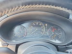 Mazda CX-30 2021
