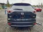 Mazda CX-9 2016