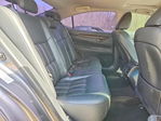Lexus ES 2017