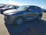 Mazda CX-5 2024