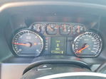 Chevrolet Silverado 2016
