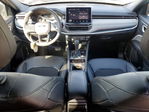 Jeep Compass 2024