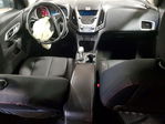 Chevrolet Equinox 2014