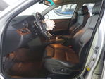 BMW Series 5 2007