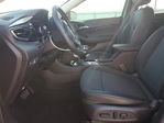 Buick Encore 2022