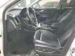 Audi Q5 2018