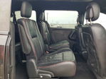 Dodge Caravan 2017