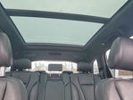 Audi Q7 2017