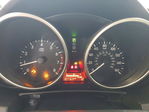 Mazda 5 2013