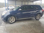 Chevrolet Equinox 2016