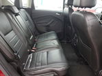 Ford C-MAX 2015