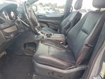 Dodge Caravan 2020