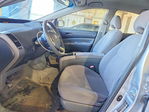 Toyota Prius 2009