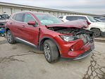 Buick Envision 2023