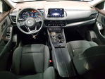 Nissan Rogue 2023