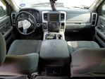 RAM 1500 2016