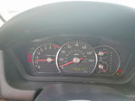 Mitsubishi Galant 2012
