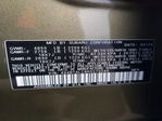 Subaru Outback 2024