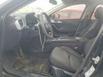 Mazda 3 2017