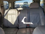 GMC Envoy 2005