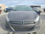 Dodge Dart 2016