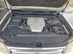 Lexus GX 2013