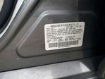 Infiniti G 2011