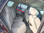 GMC Envoy 2008
