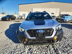 Subaru Outback 2023