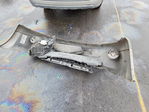 Subaru Outback 2009