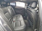 BMW Series 5 2015