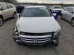 Honda Accord 2011