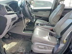 Honda Odyssey 2019