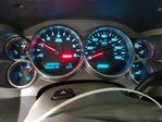 GMC Sierra 2011