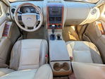 Ford Explorer 2008