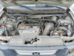Honda Element 2007