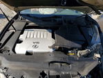 Lexus ES 2011