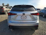 Lexus NX 2019