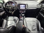 Jeep Compass 2020