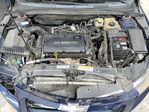 Chevrolet Cruze 2011