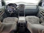 Honda Pilot 2003