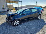 Kia Forte 2018