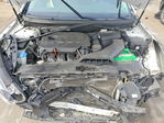 Hyundai Sonata 2018