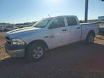 RAM 1500 2014