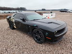 Dodge Challenger 2017