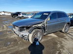 Mercedes-Benz GLC 2019